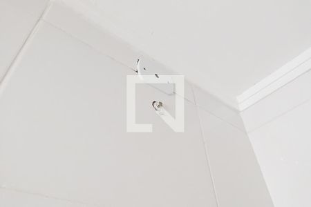 Apartamento à venda com 168m², 3 quartos e 1 vaga Apartamento à venda com 168m², 3 quartos e 1 vagaBanheiro