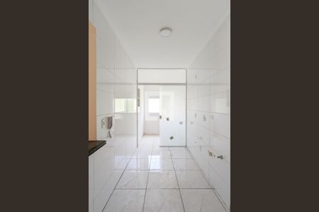 Apartamento à venda com 168m², 3 quartos e 1 vaga Apartamento à venda com 168m², 3 quartos e 1 vagaCozinha
