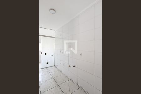 Apartamento à venda com 168m², 3 quartos e 1 vaga Apartamento à venda com 168m², 3 quartos e 1 vagaCozinha