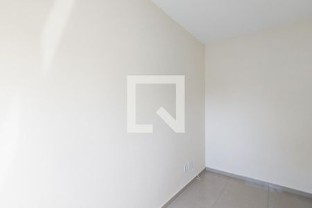 Apartamento à venda com 168m², 3 quartos e 1 vaga Apartamento à venda com 168m², 3 quartos e 1 vagaQuarto da cobertura