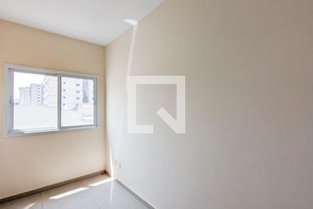 Apartamento à venda com 168m², 3 quartos e 1 vaga Apartamento à venda com 168m², 3 quartos e 1 vagaQuarto da cobertura