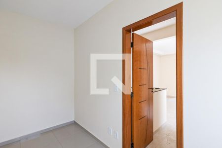 Apartamento à venda com 168m², 3 quartos e 1 vaga Apartamento à venda com 168m², 3 quartos e 1 vagaQuarto da cobertura