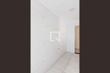 Apartamento à venda com 168m², 3 quartos e 1 vaga Apartamento à venda com 168m², 3 quartos e 1 vagaCozinha