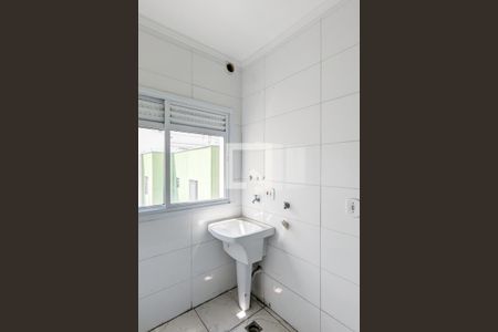 Apartamento à venda com 168m², 3 quartos e 1 vaga Apartamento à venda com 168m², 3 quartos e 1 vagaÁrea de serviço