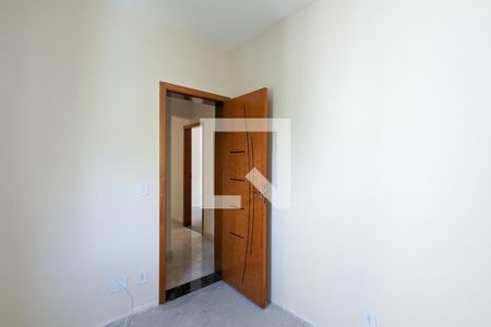 Apartamento à venda com 168m², 3 quartos e 1 vaga Apartamento à venda com 168m², 3 quartos e 1 vagaQuarto 3