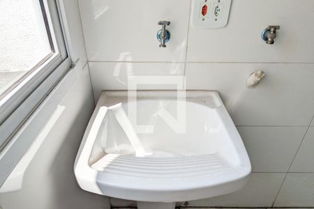 Apartamento à venda com 168m², 3 quartos e 1 vaga Apartamento à venda com 168m², 3 quartos e 1 vagaÁrea de serviço