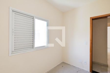 Apartamento à venda com 168m², 3 quartos e 1 vaga Apartamento à venda com 168m², 3 quartos e 1 vagaQuarto 3