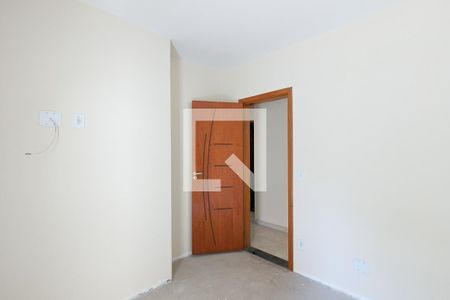 Apartamento à venda com 168m², 3 quartos e 1 vaga Apartamento à venda com 168m², 3 quartos e 1 vagaQuarto 1
