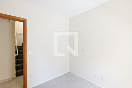 Apartamento à venda com 168m², 3 quartos e 1 vaga Apartamento à venda com 168m², 3 quartos e 1 vagaQuarto 1