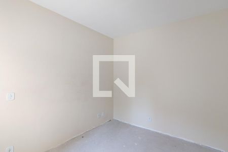 Apartamento à venda com 168m², 3 quartos e 1 vaga Apartamento à venda com 168m², 3 quartos e 1 vagaQuarto da suíte