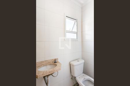 Apartamento à venda com 168m², 3 quartos e 1 vaga Apartamento à venda com 168m², 3 quartos e 1 vagaLavabo