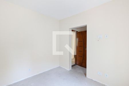 Apartamento à venda com 168m², 3 quartos e 1 vaga Apartamento à venda com 168m², 3 quartos e 1 vagaQuarto da suíte