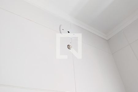 Apartamento à venda com 168m², 3 quartos e 1 vaga Apartamento à venda com 168m², 3 quartos e 1 vagaBanheiro da suíte