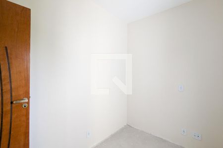 Apartamento à venda com 168m², 3 quartos e 1 vaga Apartamento à venda com 168m², 3 quartos e 1 vagaQuarto 3