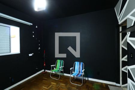 Casa à venda com 148m², 2 quartos e 1 vagaQuarto 2