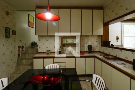 Casa à venda com 148m², 2 quartos e 1 vagaCopa