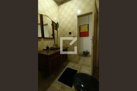 Casa à venda com 148m², 2 quartos e 1 vagaBanheiro