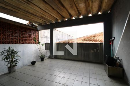 Casa à venda com 148m², 2 quartos e 1 vagaGaragem