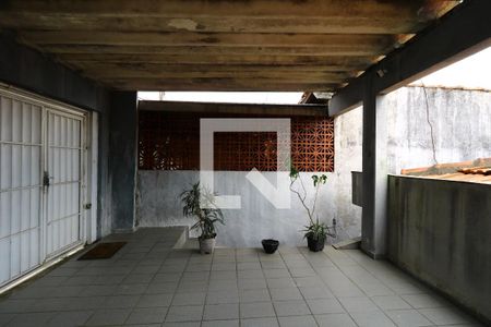 Casa à venda com 148m², 2 quartos e 1 vagaGaragem