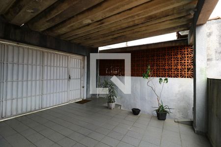 Casa à venda com 148m², 2 quartos e 1 vagaGaragem