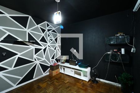 Casa à venda com 148m², 2 quartos e 1 vagaQuarto 2