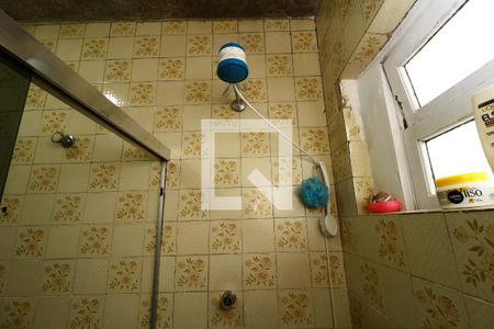 Casa à venda com 148m², 2 quartos e 1 vagaBanheiro