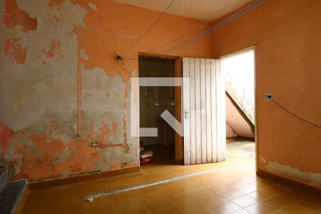 Casa à venda com 148m², 2 quartos e 1 vagaÁrea de Serviço