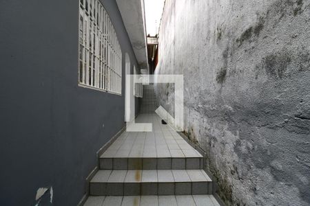 Casa à venda com 148m², 2 quartos e 1 vagaCorredor