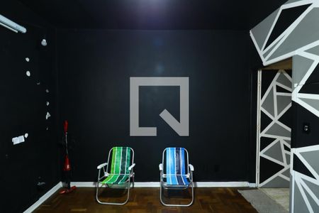 Casa à venda com 148m², 2 quartos e 1 vagaQuarto 2