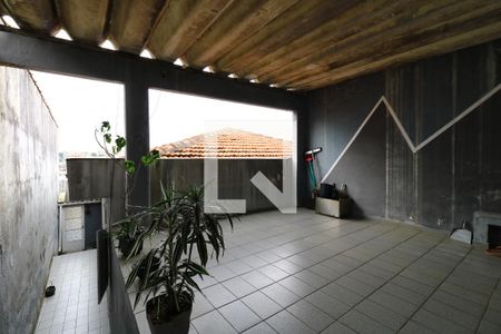 Casa à venda com 148m², 2 quartos e 1 vagaGaragem