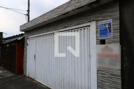 Casa à venda com 148m², 2 quartos e 1 vagaPlaquinha