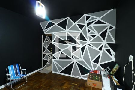 Casa à venda com 148m², 2 quartos e 1 vagaQuarto 2