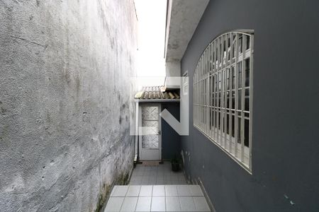 Casa à venda com 148m², 2 quartos e 1 vagaCorredor