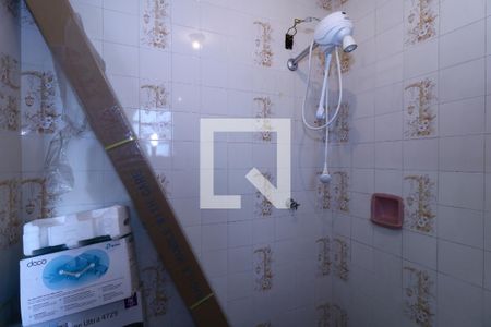 Casa à venda com 148m², 2 quartos e 1 vagaBanheiro de Serviço