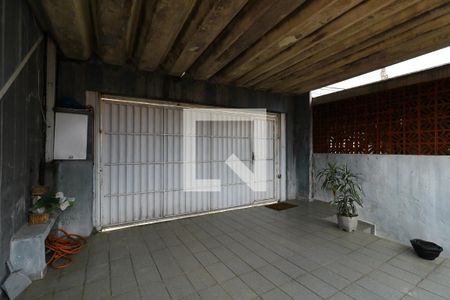 Casa à venda com 148m², 2 quartos e 1 vagaGaragem