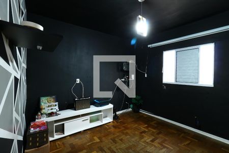 Casa à venda com 148m², 2 quartos e 1 vagaQuarto 2