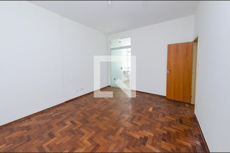 Quarto 1 de apartamento à venda com 2 quartos, 87m² em Centro, Belo Horizonte