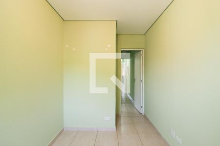 Suíte 1 de casa à venda com 3 quartos, 125m² em Água Fria, São Paulo