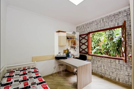 Suíte 1 de casa à venda com 4 quartos, 230m² em Jardim Sao Judas Tadeu, Guarulhos