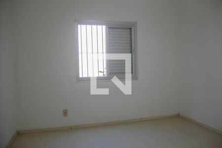 Quarto 1 de apartamento para alugar com 2 quartos, 70m² em Assunção, São Bernardo do Campo