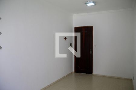 Sala de apartamento para alugar com 2 quartos, 70m² em Assunção, São Bernardo do Campo