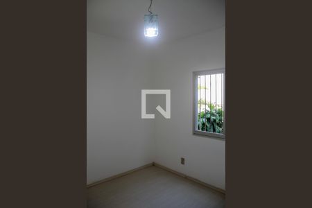 Quarto 1 de apartamento para alugar com 2 quartos, 70m² em Assunção, São Bernardo do Campo