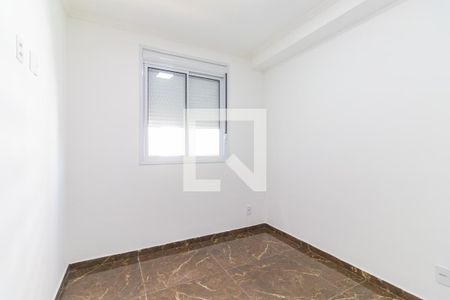 Quarto de kitnet/studio para alugar com 1 quarto, 38m² em Jardim Prudência, São Paulo