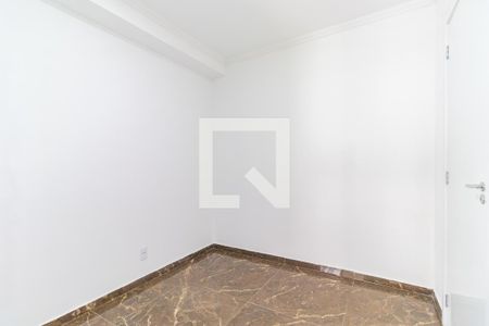 Quarto de kitnet/studio para alugar com 1 quarto, 38m² em Jardim Prudência, São Paulo