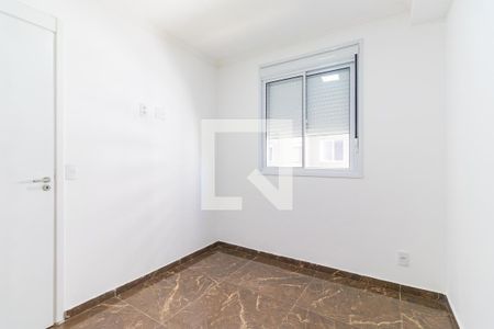Quarto de kitnet/studio para alugar com 1 quarto, 38m² em Jardim Prudência, São Paulo