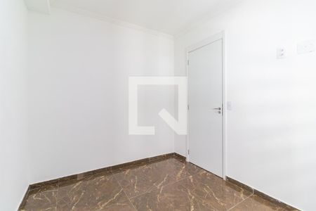 Quarto de kitnet/studio para alugar com 1 quarto, 38m² em Jardim Prudência, São Paulo