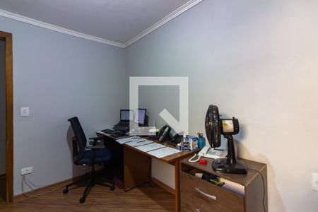 Quarto 1 de casa à venda com 4 quartos, 180m² em Cidade das Flores, Osasco