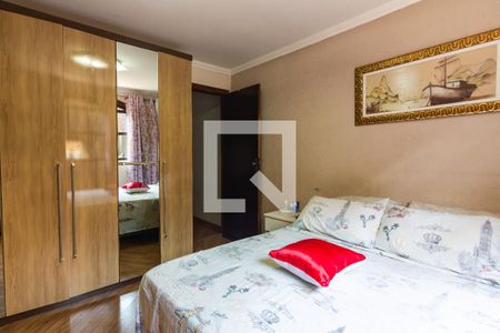 Casa à venda com 180m², 4 quartos e 2 vagasSuíte 