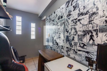 Casa à venda com 180m², 4 quartos e 2 vagasQuarto 2