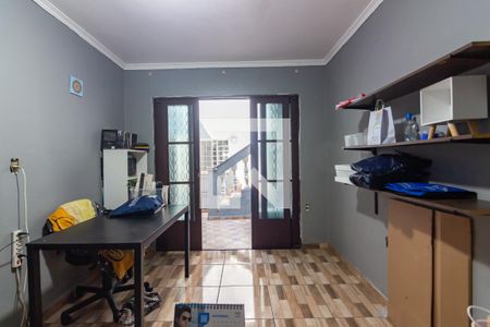 Casa à venda com 180m², 4 quartos e 2 vagasEdícula 